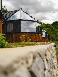 Bio Resort Čičkova - Arilje - 9