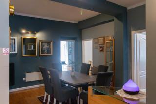 Lux Apartment Duje - Split - 9