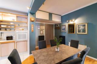 Lux Apartment Duje - Split - 5