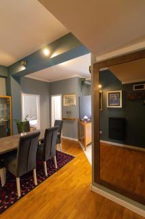 Lux Apartment Duje - Split - 8