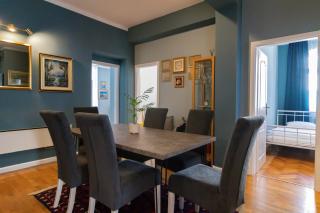 Lux Apartment Duje - Split - 3