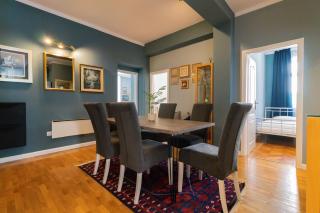 Lux Apartment Duje - Split - 2