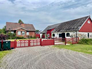 Hovslagaregården - Hörby - 4