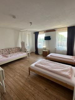 Kaiserhof Goldenbek - 9