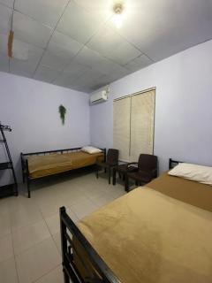 Neo Robiu & Ijen Tour - Banyuwangi - 7