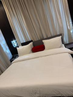 Luc apartments - Lagos - 2