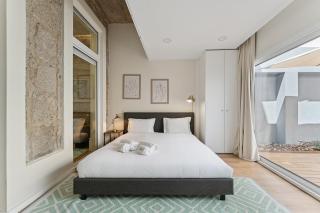 GuestReady - Relaxing Porto stay - 1
