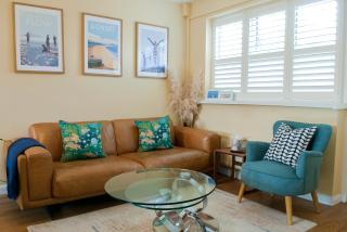 BOURNECOAST - Family holiday home in Mudeford- 8523 - 6