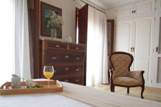 Casa Tosca en Benissa pueblo - 4