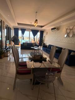 درة العروس لونق بيش مسبح - 6