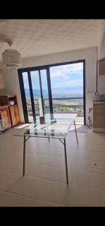 Appartement Sainte Marie 4 chambres, magnifique vue - 5