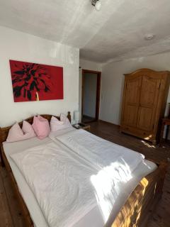 Kaiserhof Goldenbek - 8