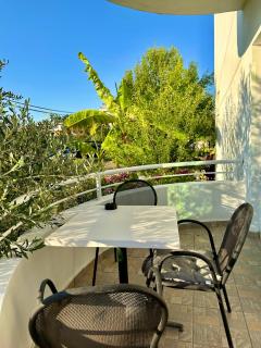 Apartments Katana - 9