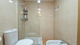 Beurko - Free Parking & 15 minutes from Bilbao and BEC - Barakaldo - 9