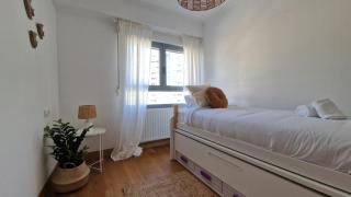 Beurko - Free Parking & 15 minutes from Bilbao and BEC - 8