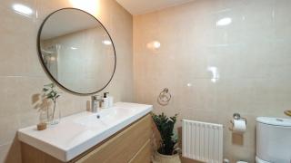 Beurko - Free Parking & 15 minutes from Bilbao and BEC - Barakaldo - 3