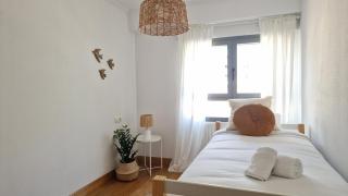 Beurko - Free Parking & 15 minutes from Bilbao and BEC - Barakaldo - 2