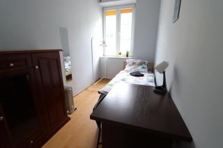 Fantastic Inn WAW - CH16 - Varsovie - 4
