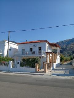 Casa Limone - - 9