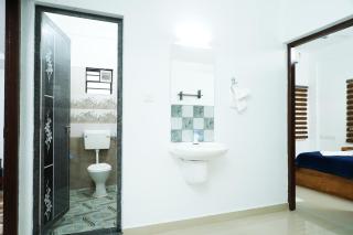Adam homes - Alwaye - 5