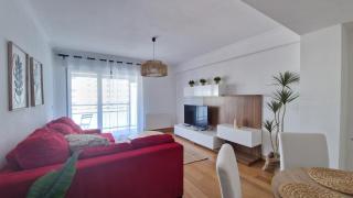 Beurko - Free Parking & 15 minutes from Bilbao and BEC - 1