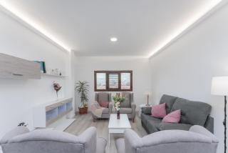 Buena Vista House - Santa Brígida - 7