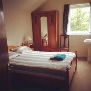 Ceol na Mara, Skye Guesthouse on the Beach - 7