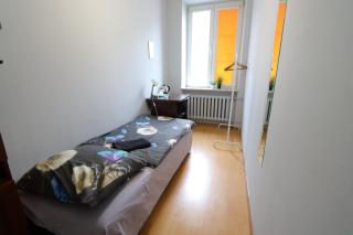 Fantastic Inn WAW - CH16 - Varsovie - 2