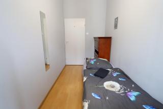 Fantastic Inn WAW - CH16 - Varsovie - 3