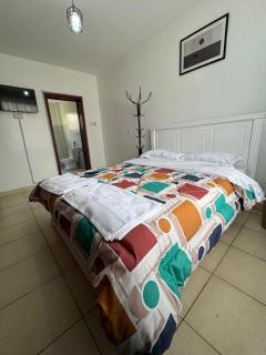 FICHONI pazuri - Nairobi - 2