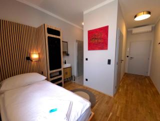 Guesthouse Purbach - Purbach am Neusiedler See - 7