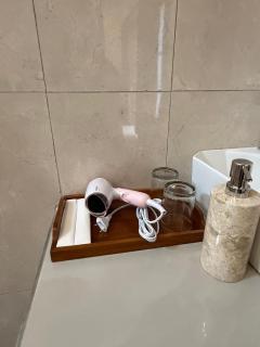 D'vayana Nusa Hotel - 3