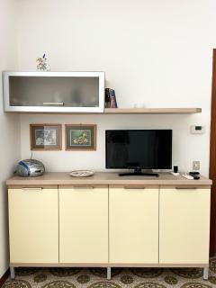 Condominio Tirrenia 14 - Lignano Sabbiadoro - 6