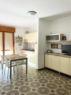Condominio Tirrenia 14 - Lignano Sabbiadoro - 7