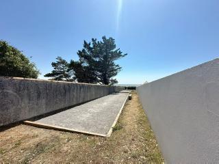 Holiday Home Plein Océan-1 by Interhome - Pornic - 7