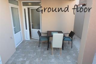 Apartmány KOLOMBO - 3