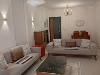 كومباوند صواري الاسكندريه الجديده - Alexandria - 7