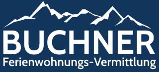 Fips - Mittenwald - 9