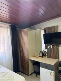 Nook Boutique - Istanbul - 5