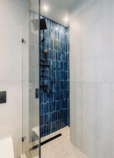 3 - Casa Botticella - DonViore - 4