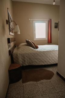 Sweet Water Caminito del Rey - 3