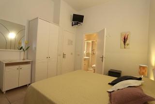 Hotel Nettuno - 3