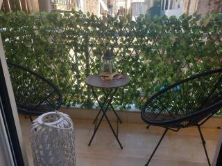Miriam Luxury apartment - Zakynthos - 9