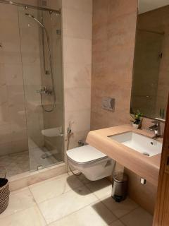 Moroccan Home for Women Only- men are not allowed - - Casablanca - 5