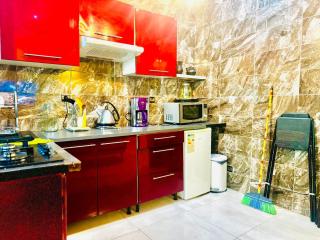 Teranga SN - Dakar - 8