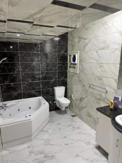 Pino home - 7