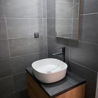 Hop Na Kop Studio Apartman - Kopaonik - 8