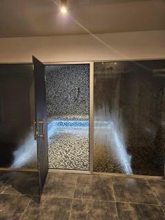 Hop Na Kop Studio Apartman - 6