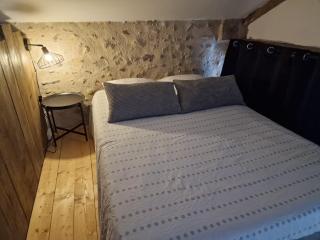 L'Escale Nobilienne - 3