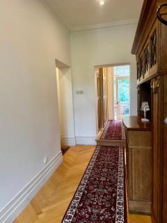 Villa Margaret - Lądek-Zdrój - 4